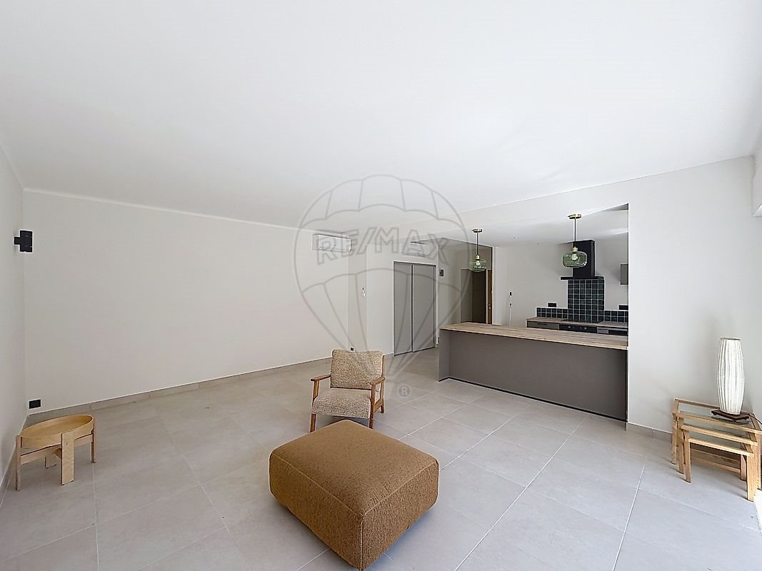 Maison à vendre, 141m², Nîmes