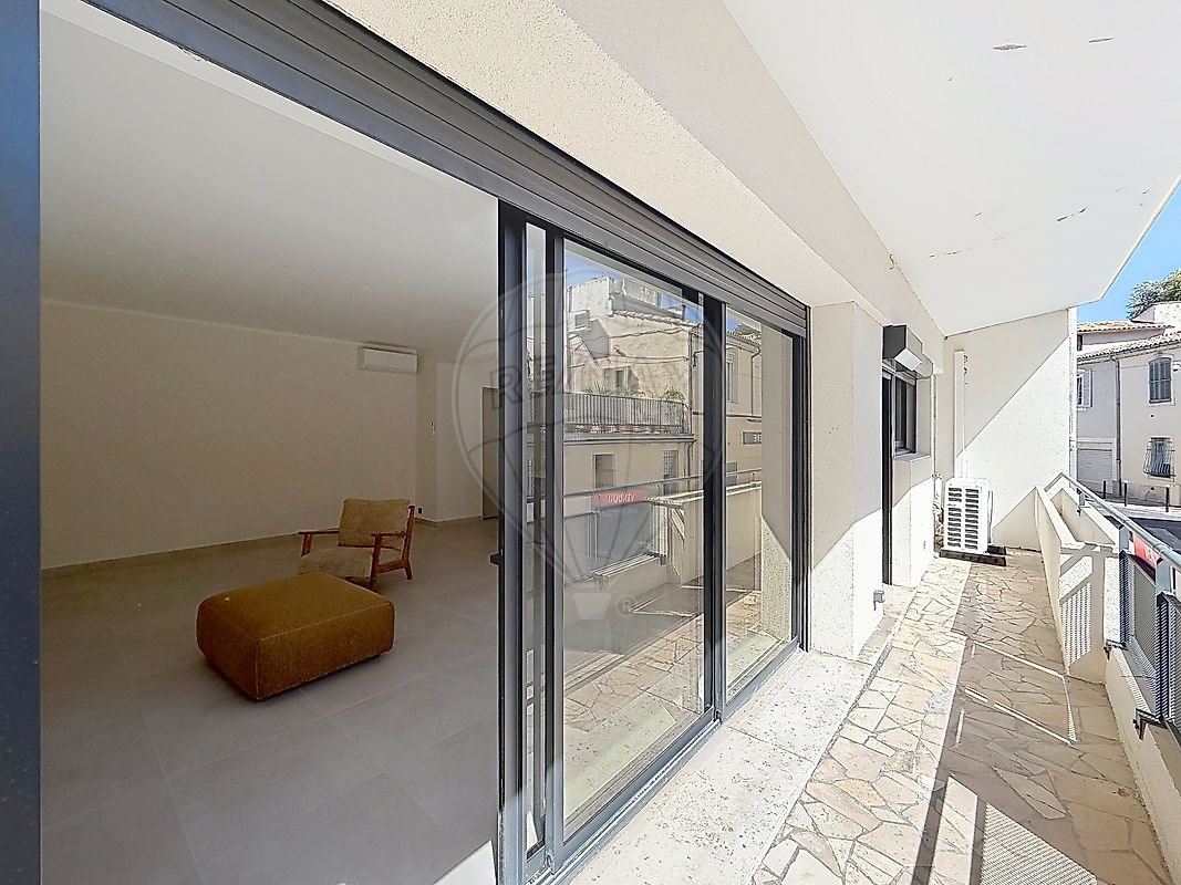 Maison à vendre, 141m², Nîmes