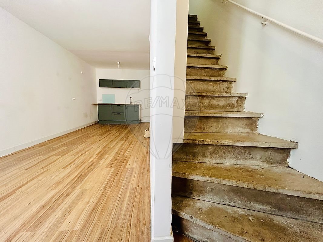Maison à vendre, 64m², Nîmes