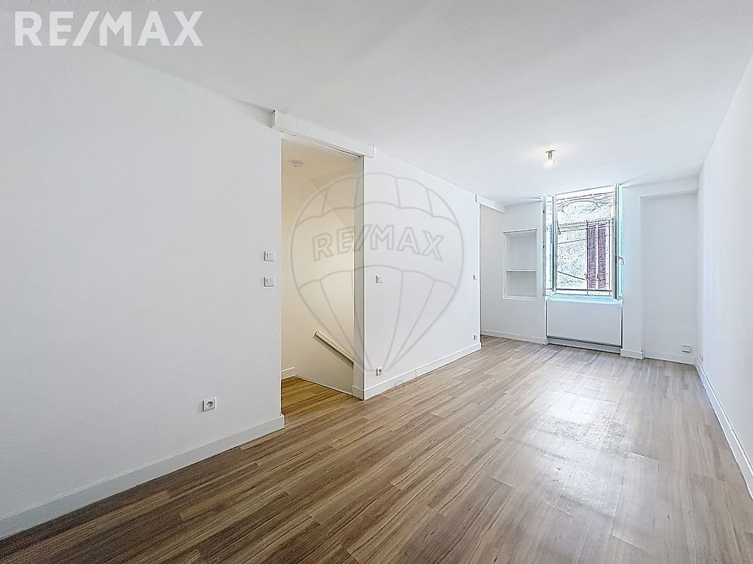 Maison à vendre, 64m², Nîmes