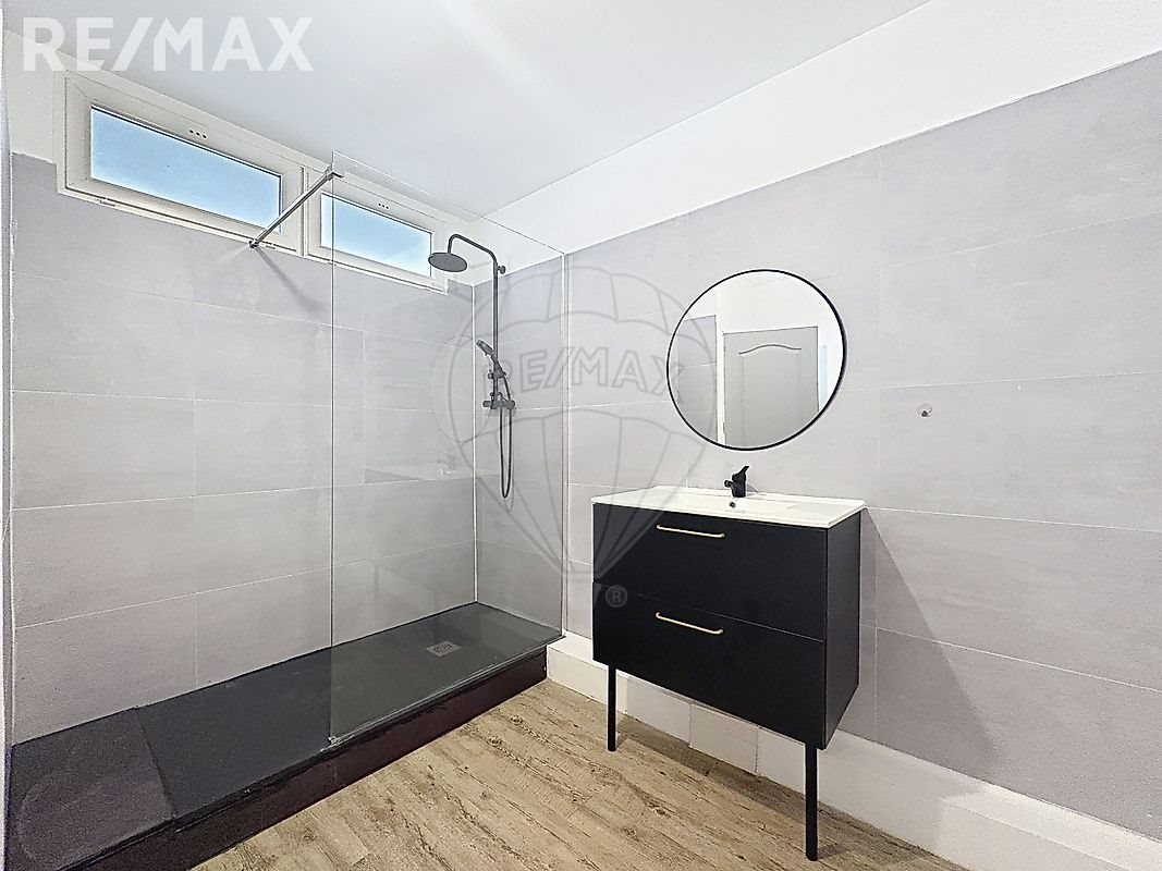 Maison à vendre, 64m², Nîmes