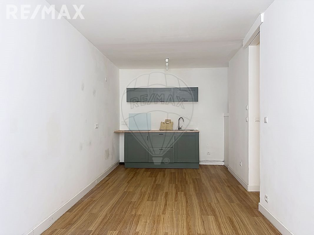 Maison à vendre, 64m², Nîmes