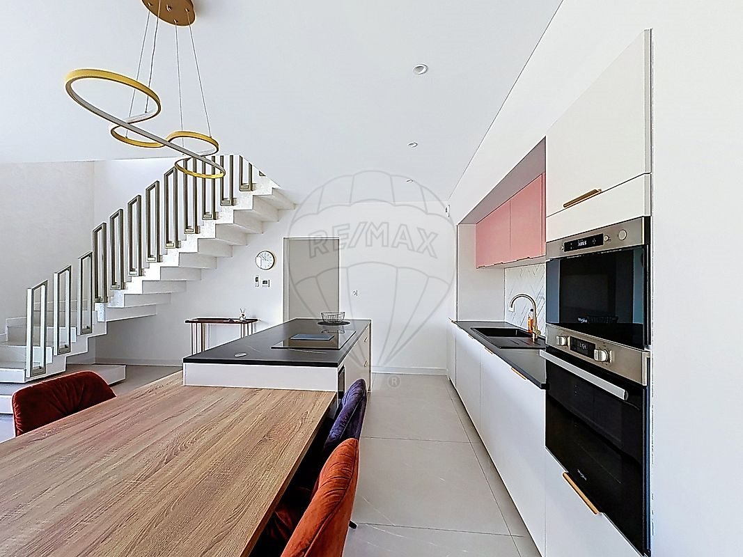 Maison à vendre, 142m², Nîmes