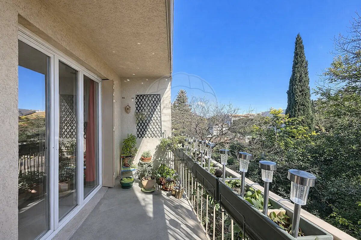 Appartement à vendre, 234m², Nîmes