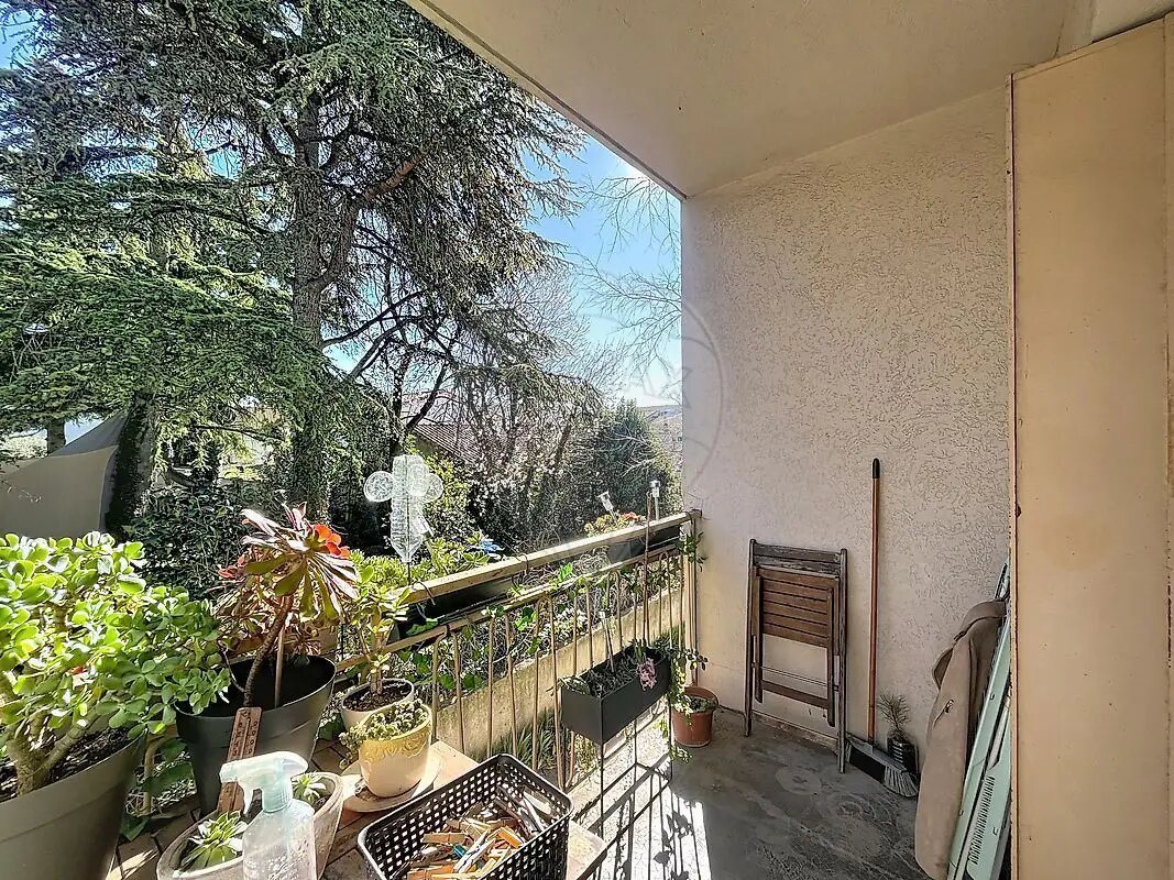 Appartement à vendre, 234m², Nîmes