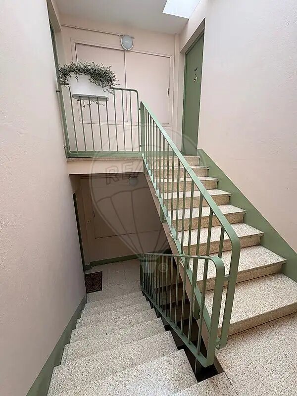 Appartement à vendre, 234m², Nîmes