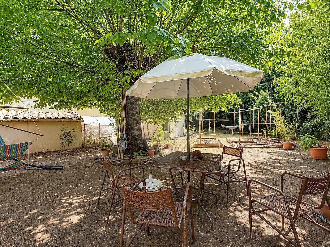 Maison à vendre, 87m², Anduze