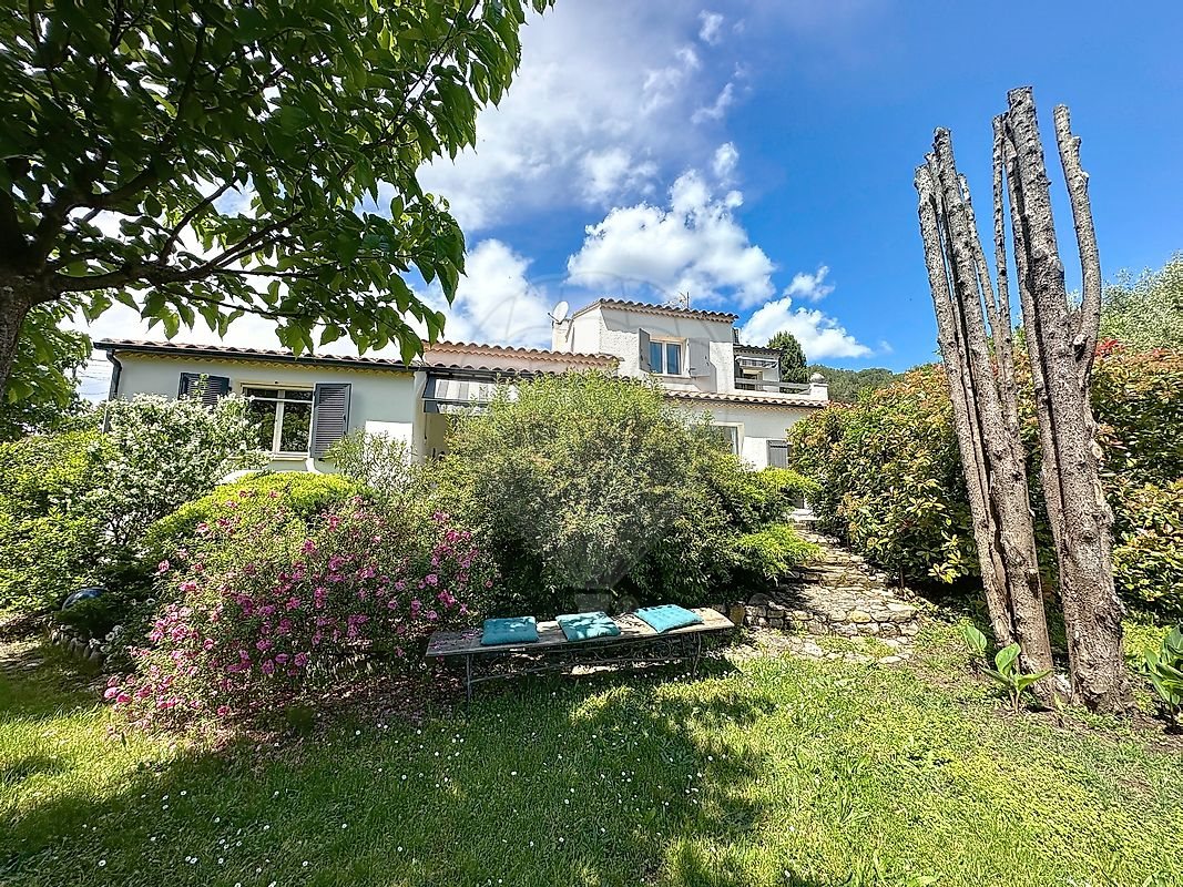 Maison à vendre, 157m², Boisset-et-Gaujac