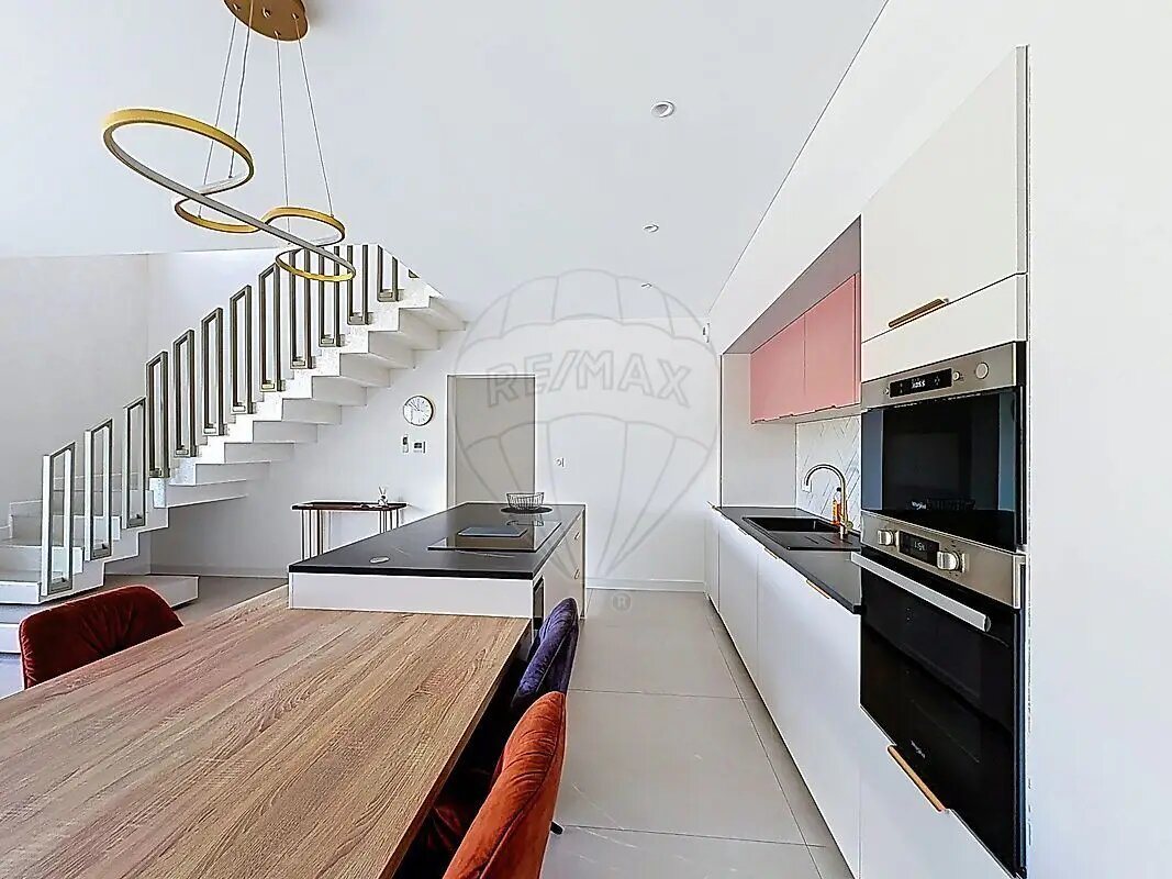 Maison à vendre, 142m², Nîmes