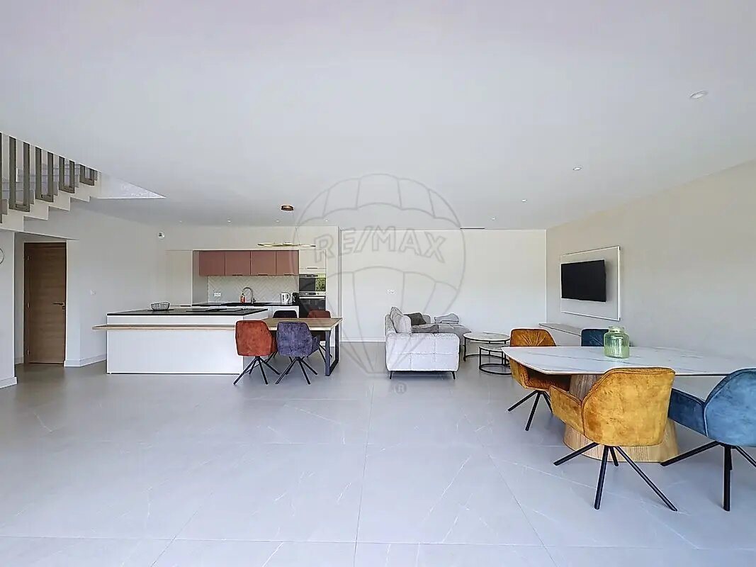 Maison à vendre, 142m², Nîmes