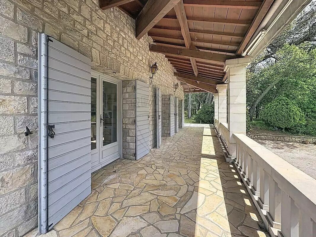 Maison à vendre, 246m², Sainte-Anastasie
