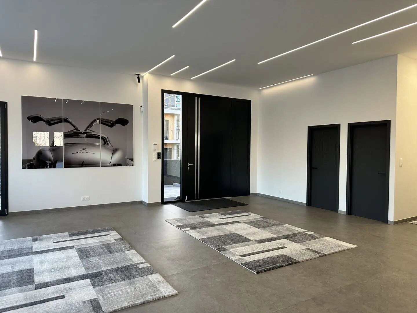 Maison à vendre, 176m², Sausheim