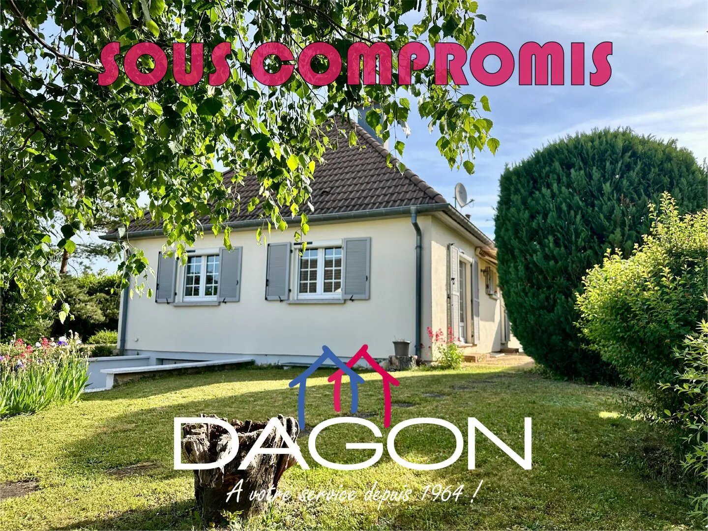 Maison à vendre, 109m², Rixheim