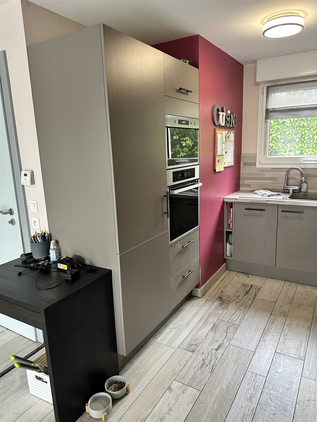 Maison à vendre, 81m², Wittelsheim