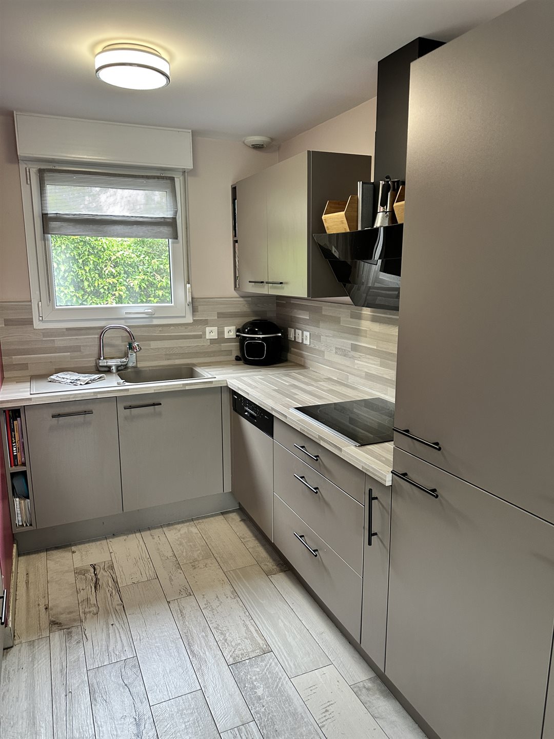 Maison à vendre, 81m², Wittelsheim