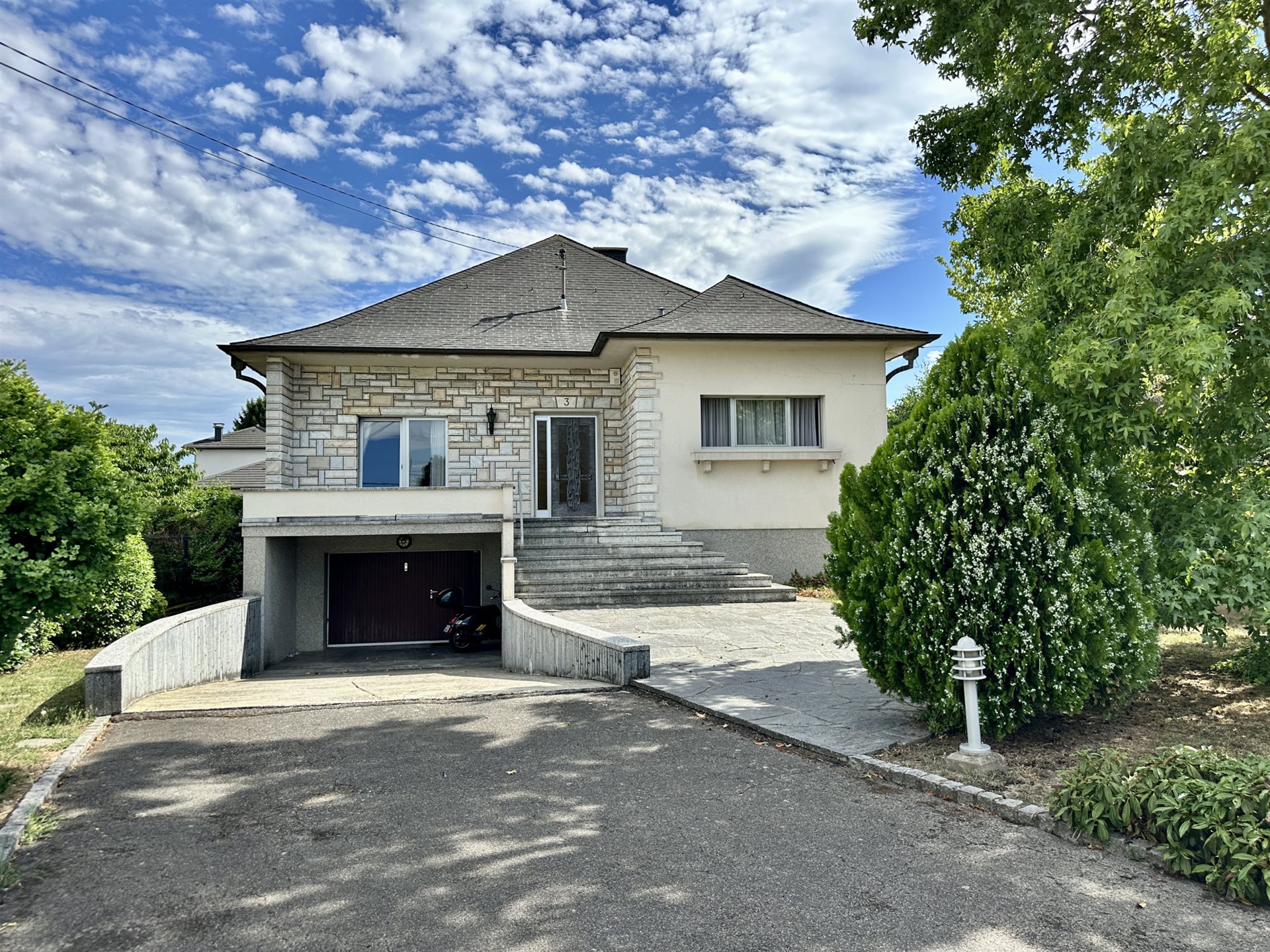 Maison à vendre, 150m², Wittenheim