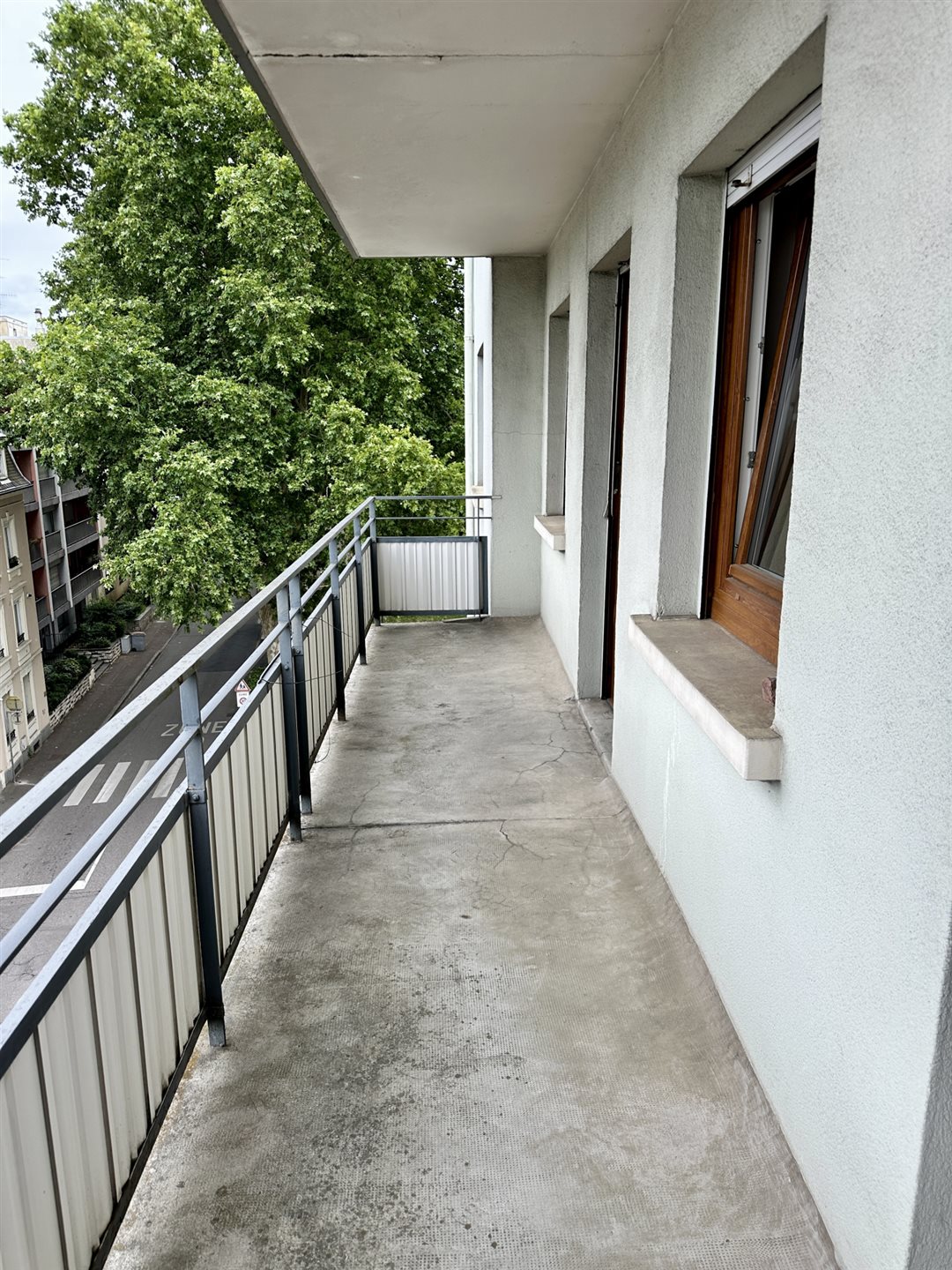 Appartement à vendre, 114m², Mulhouse