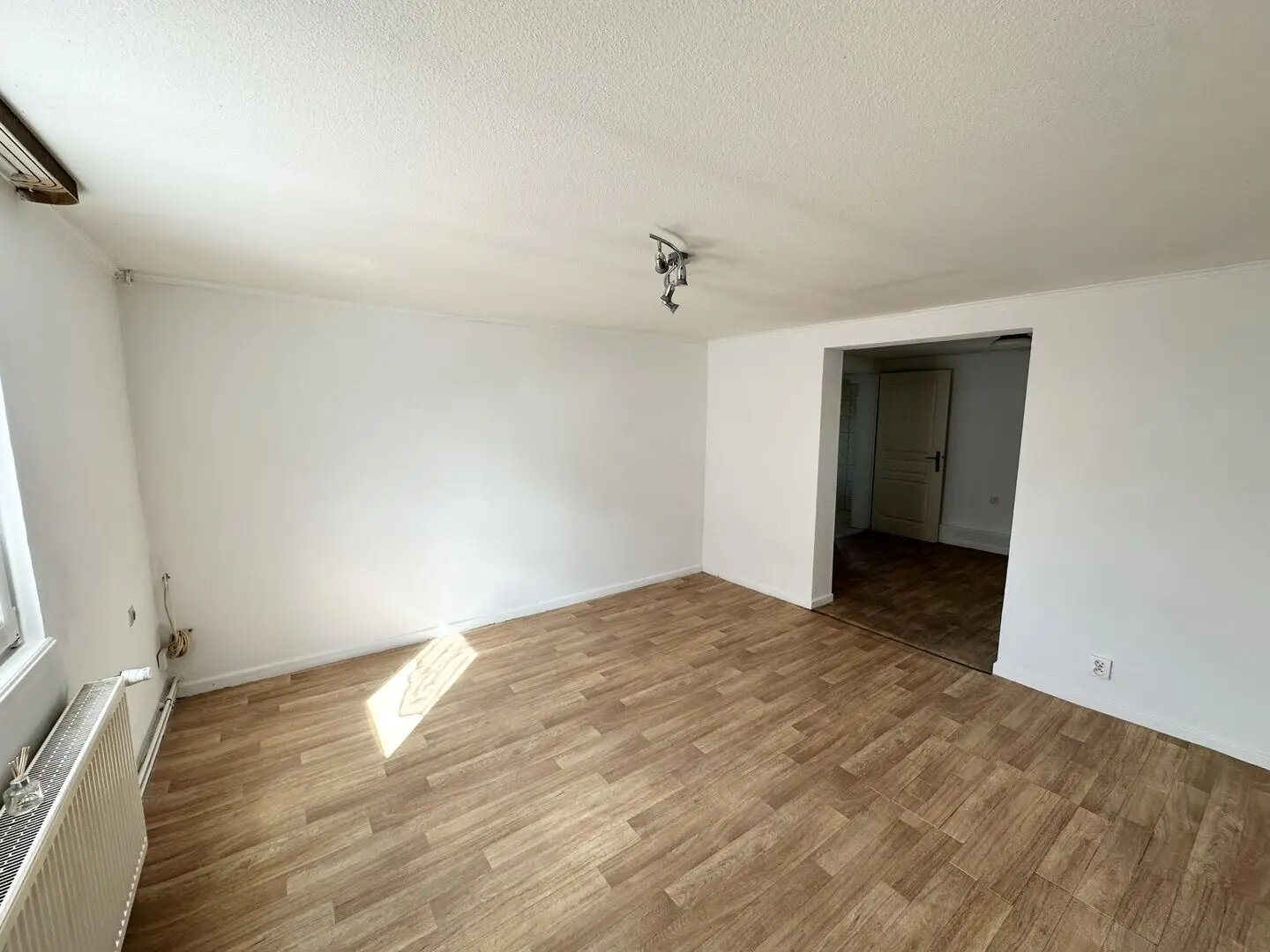 Maison à vendre, 75m², Steinbrunn-le-Haut