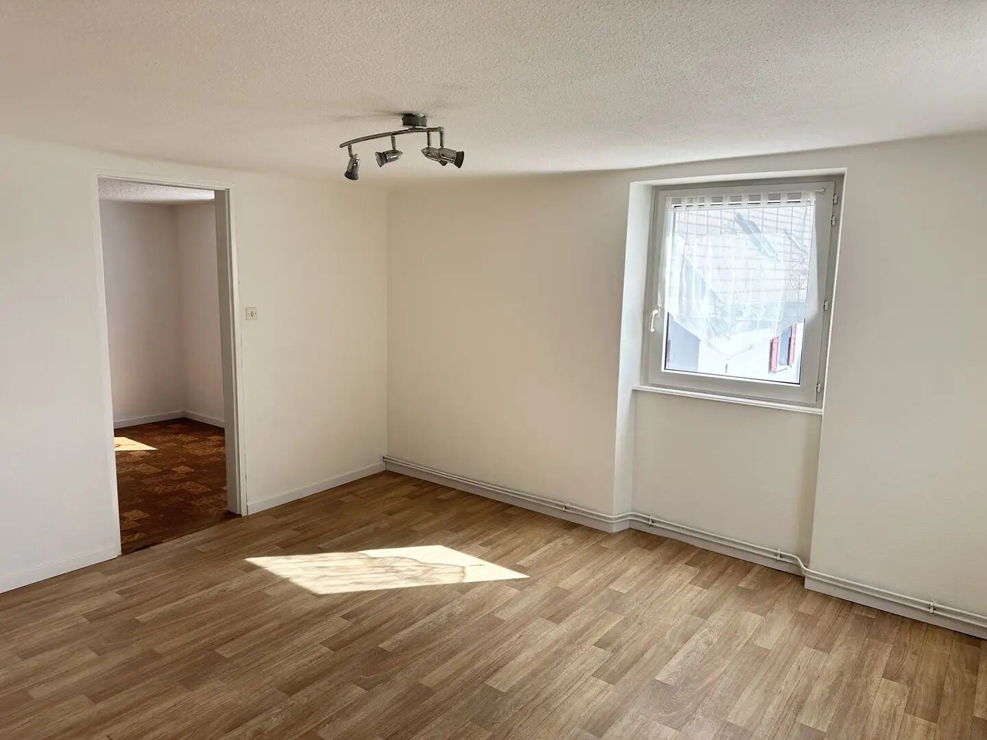 Maison à vendre, 75m², Steinbrunn-le-Haut