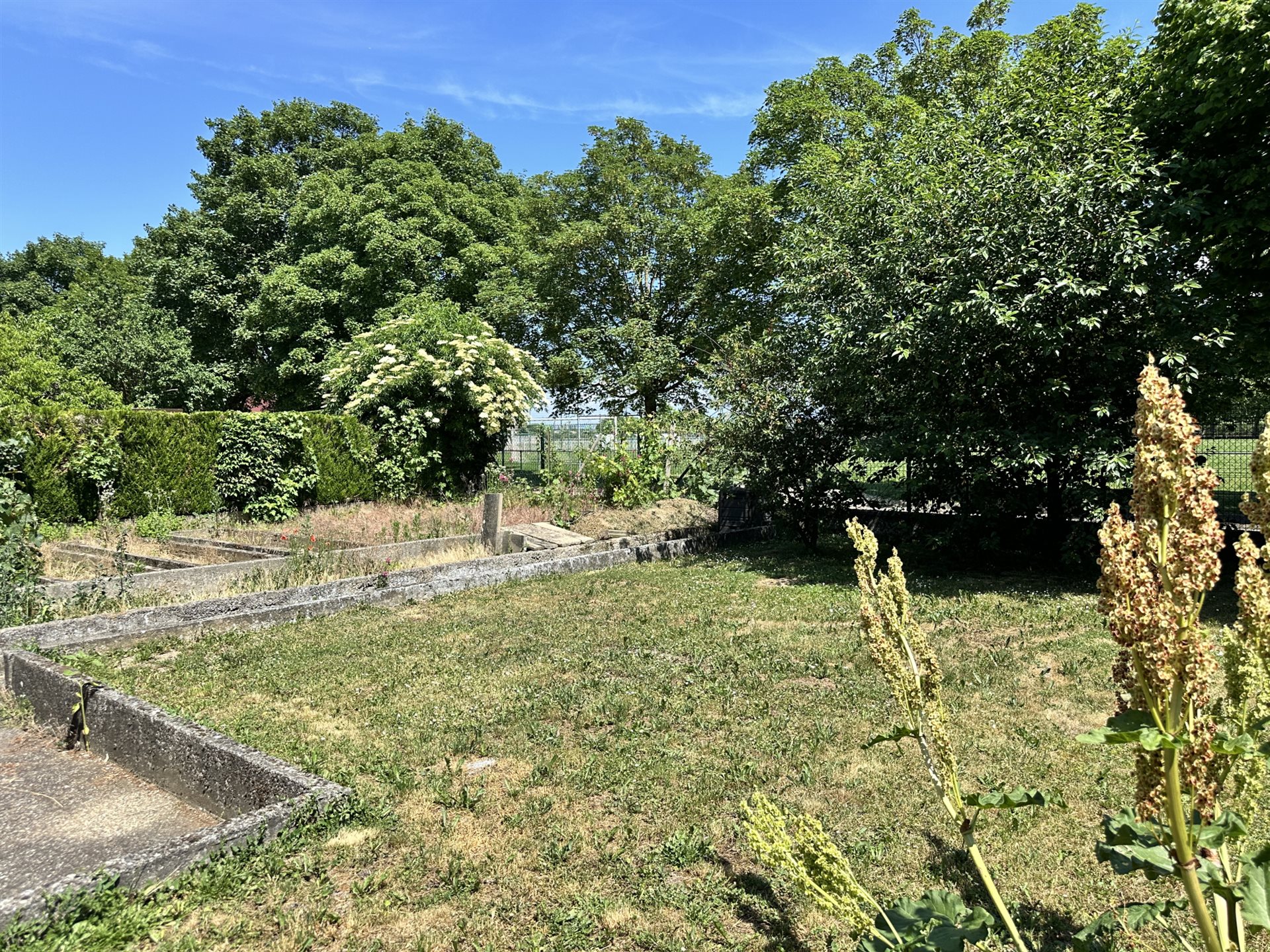 Maison à vendre, 86m², Sausheim