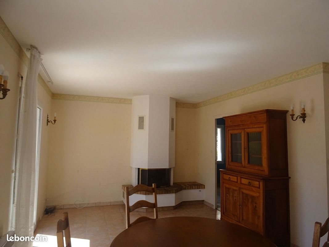 Maison à vendre, 60m², Plouguerneau