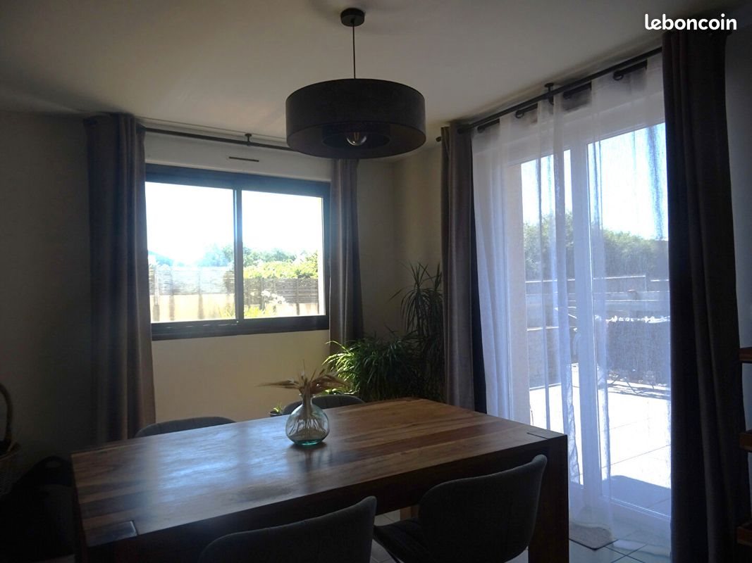 Maison à vendre, 125m², Plouguerneau