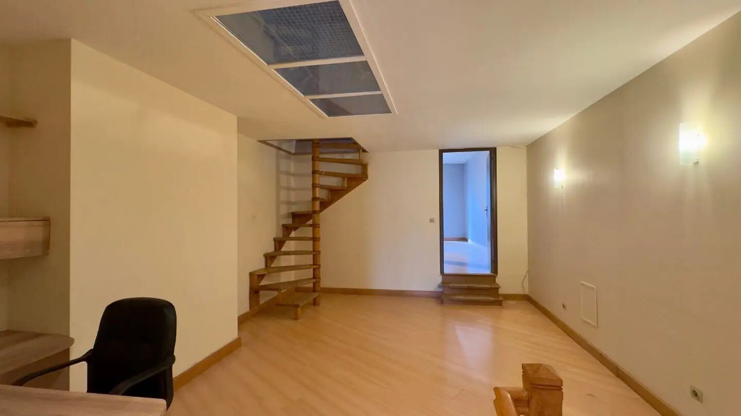 Maison à vendre, 152m², Domgermain