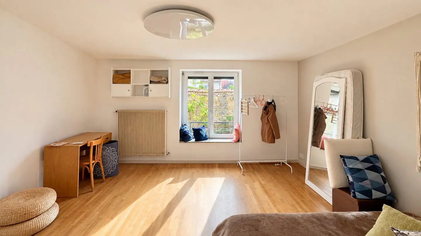 Maison à vendre, 150m², Vannes-le-Châtel