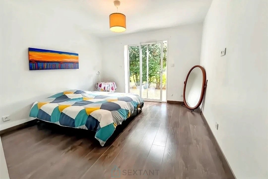 Maison à vendre, 140m², Mouleydier