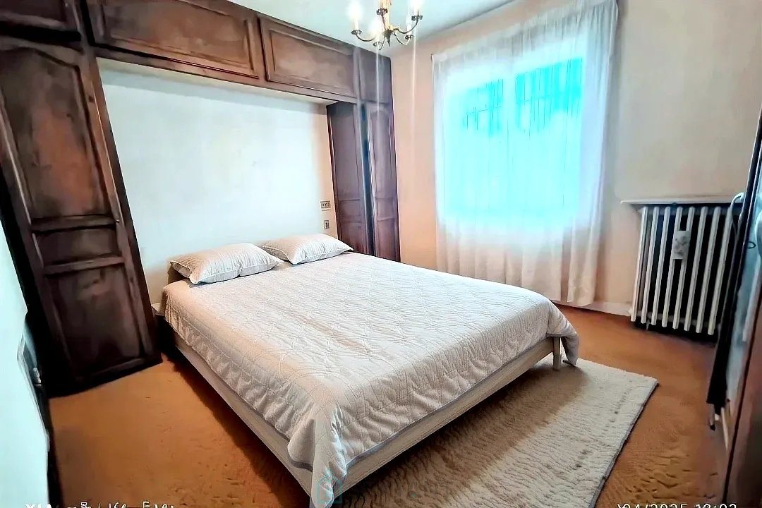 Maison à vendre, 115m², Bergerac