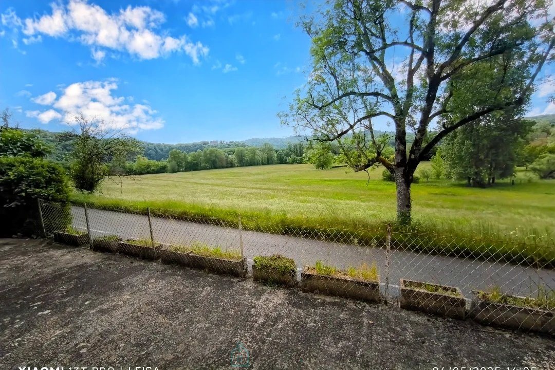 Maison à vendre, 65m², Tursac