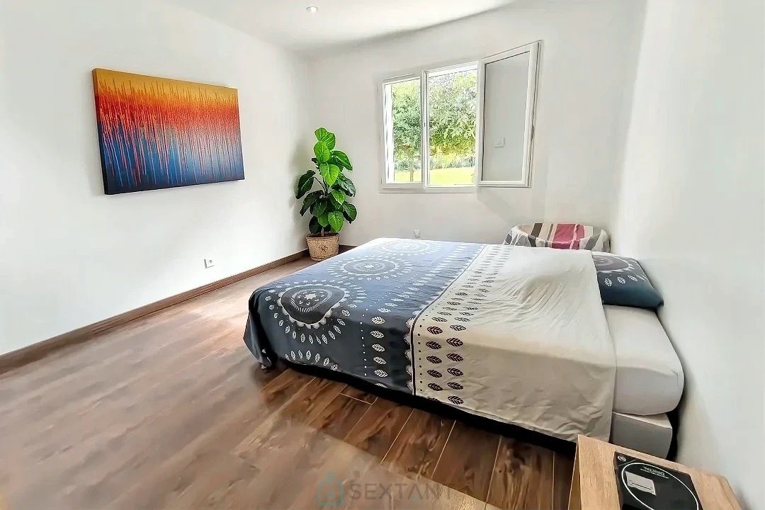 Maison à vendre, 140m², Mouleydier