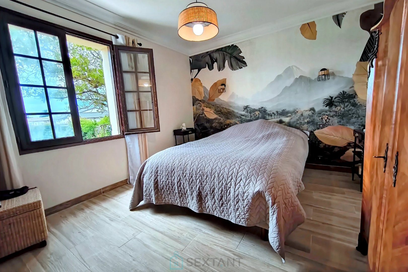 Maison à vendre, 198m², Prigonrieux