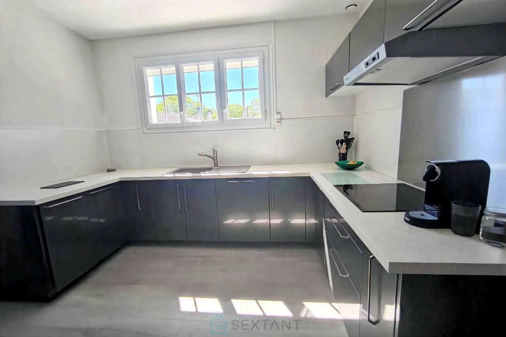 Maison à vendre, 174m², Bergerac