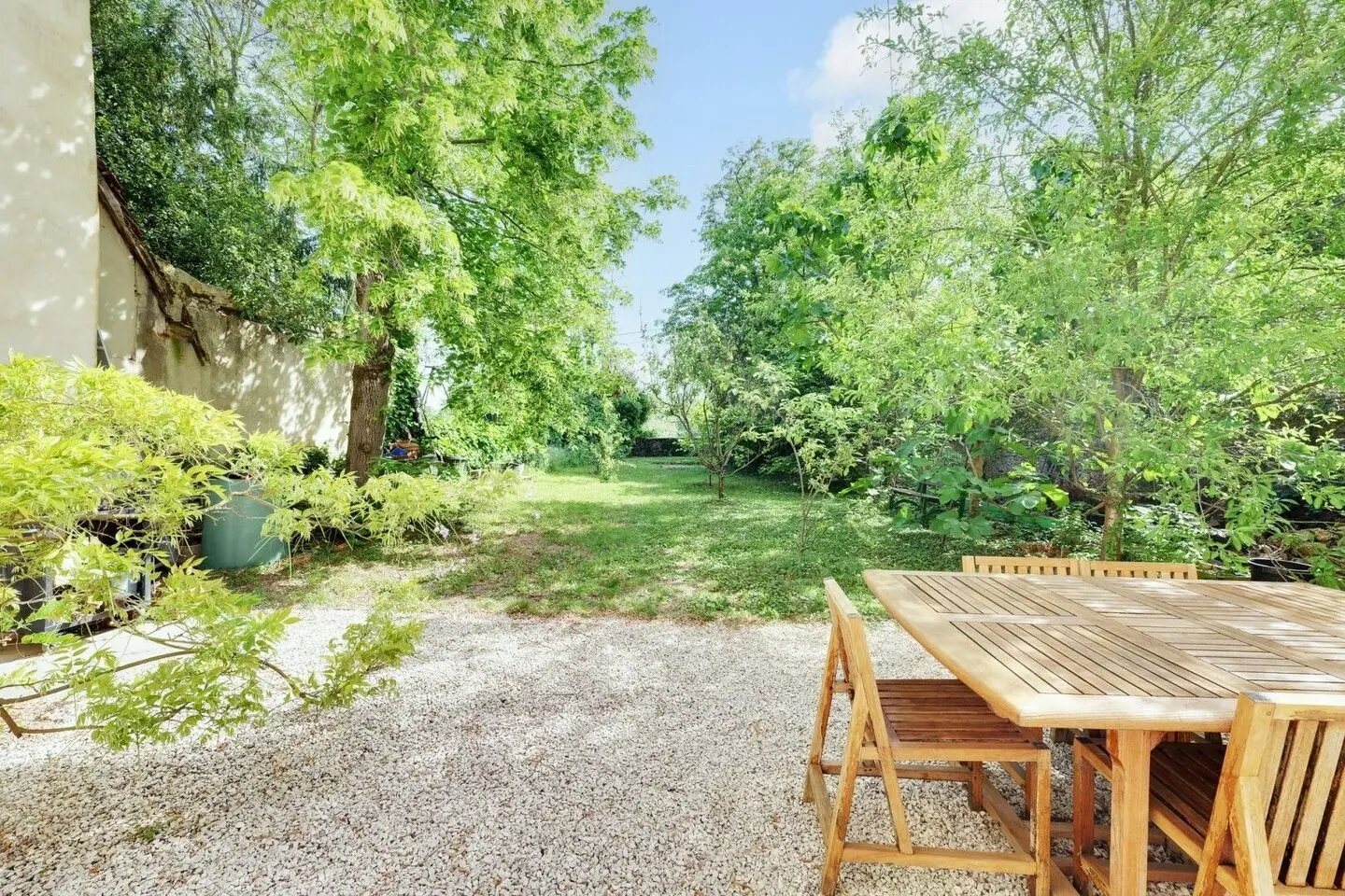 Maison à vendre, 250m², Viry-Châtillon