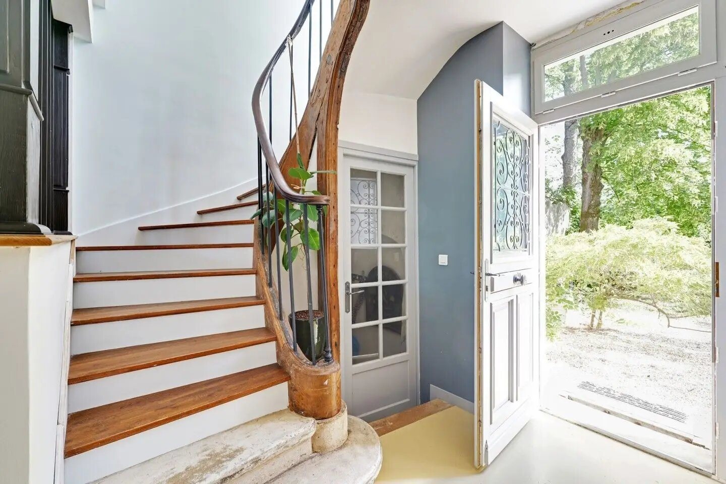 Maison à vendre, 250m², Viry-Châtillon