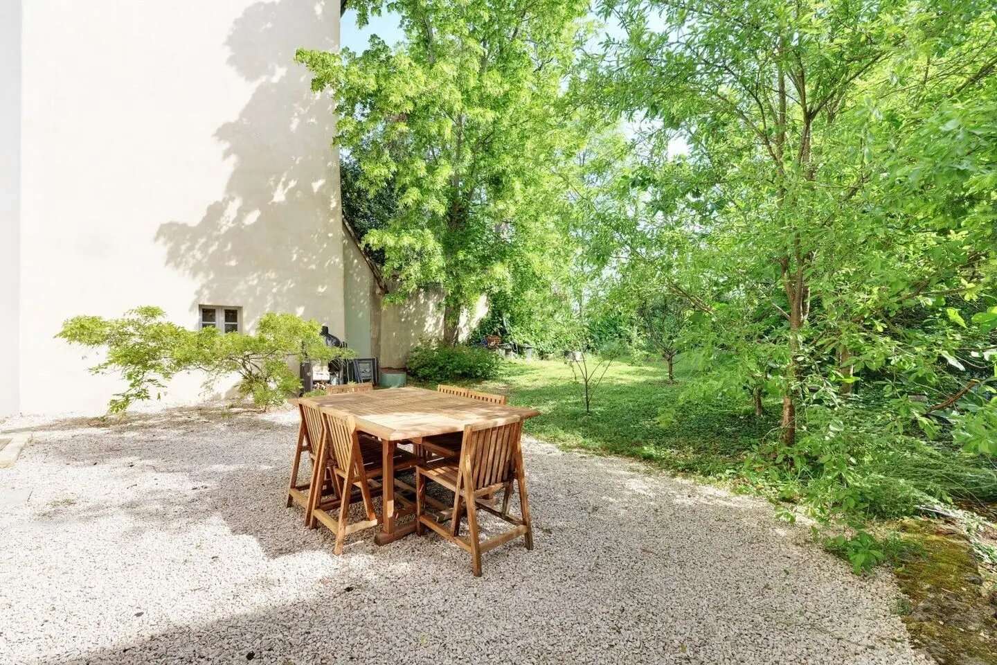 Maison à vendre, 250m², Viry-Châtillon