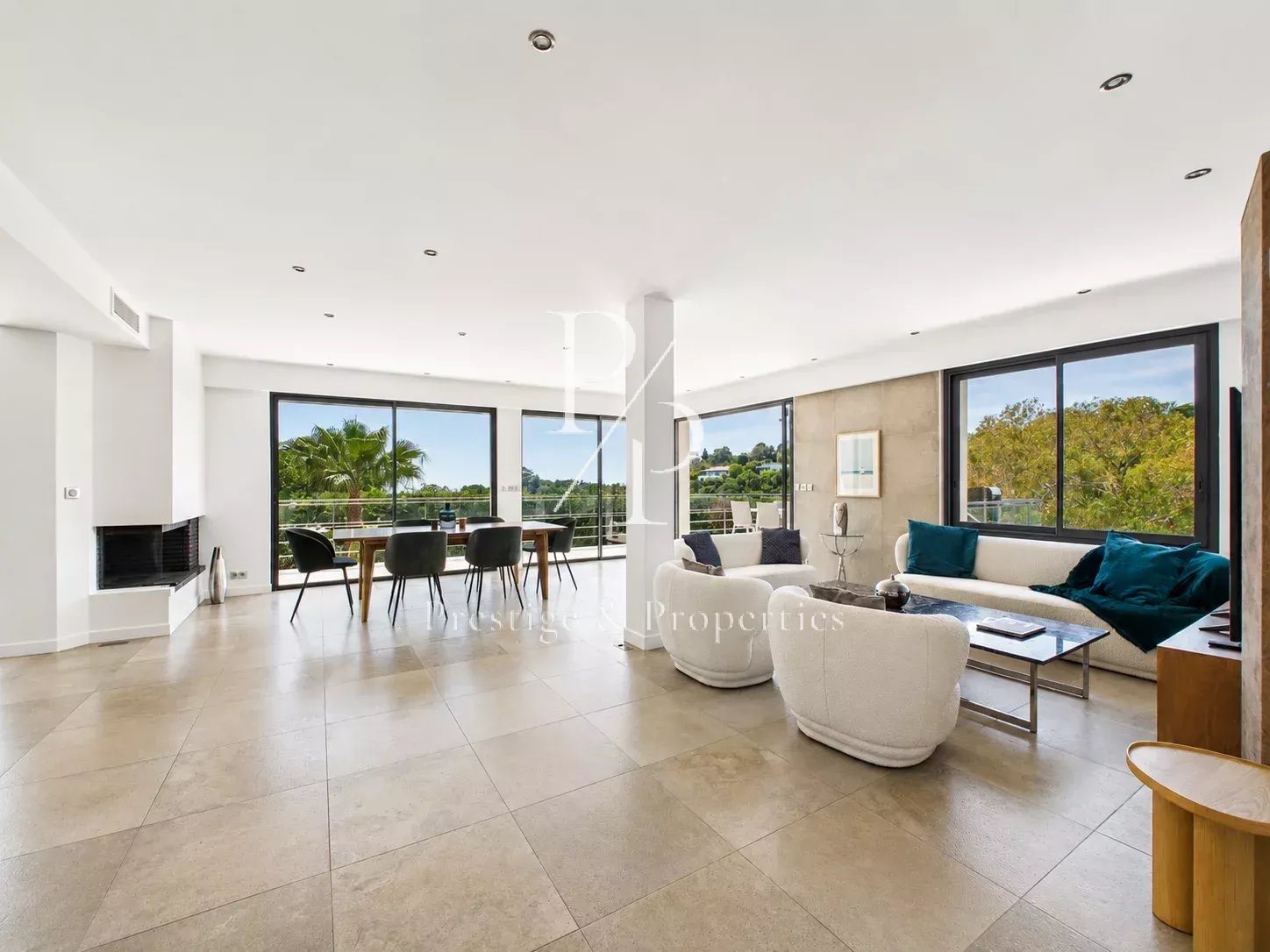 Maison à vendre, 260m², Cannes