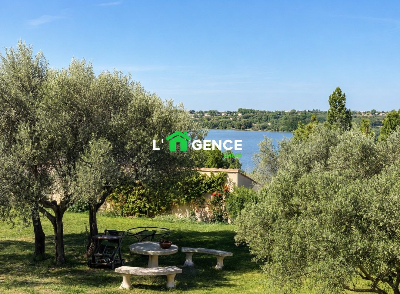 Maison à vendre, 207m², Istres