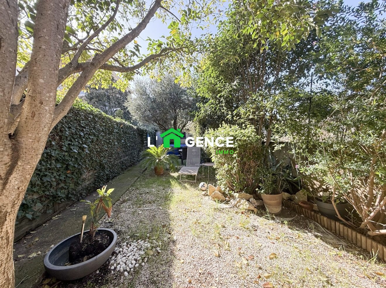 Maison à vendre, 81m², Istres