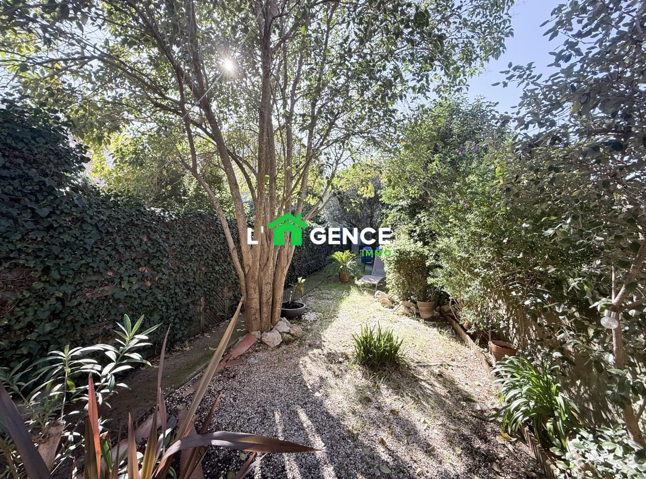 Maison à vendre, 81m², Istres