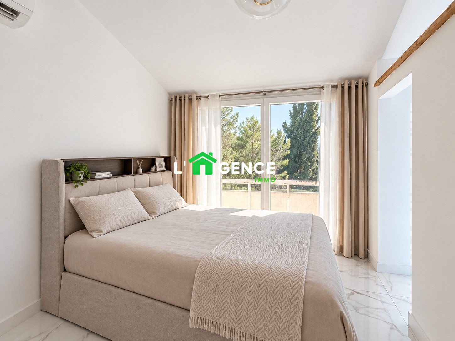 Maison à vendre, 88m², Martigues