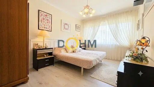 Maison à vendre, 80m², Lens