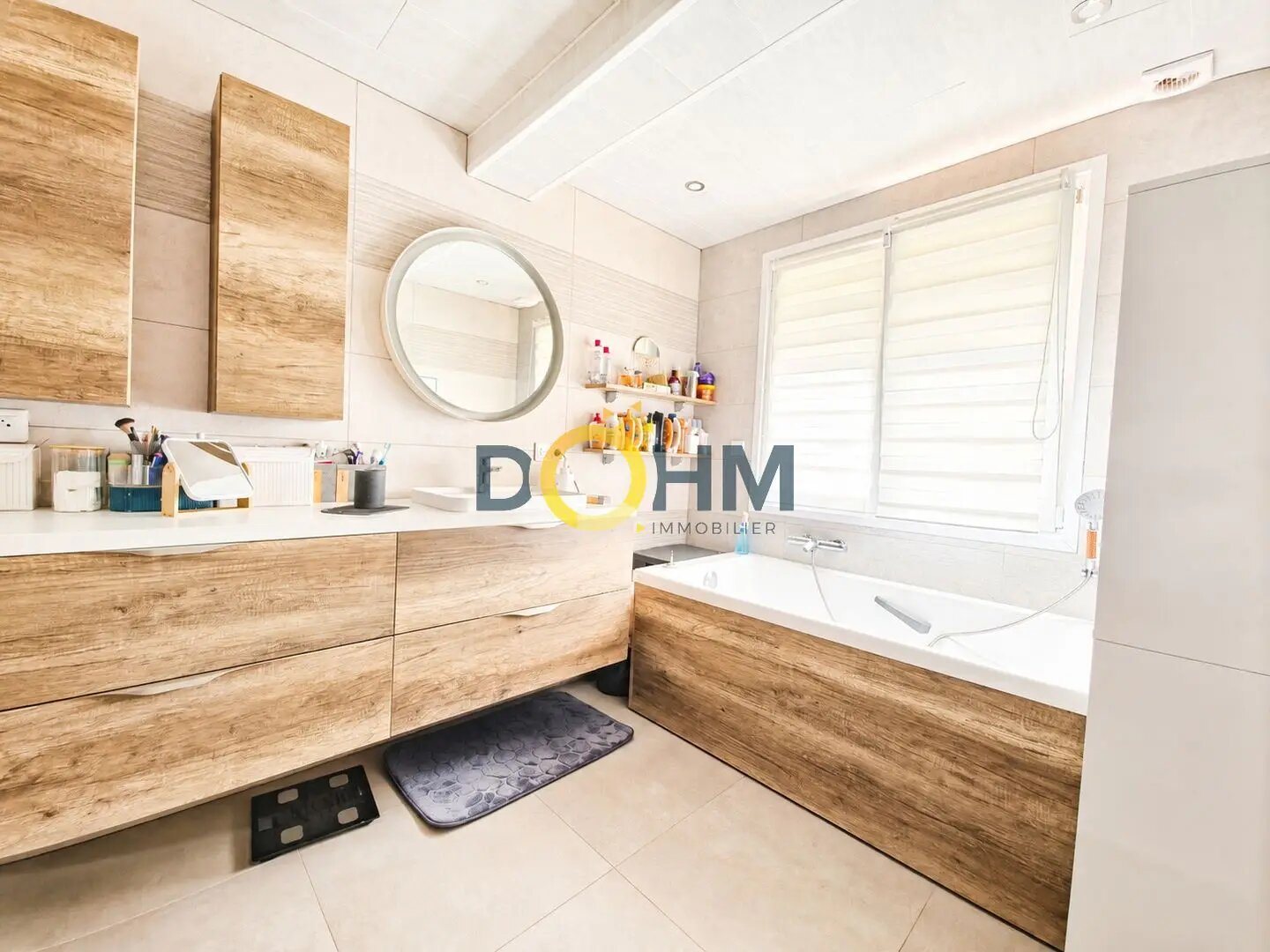 Maison à vendre, 108m², Noyelles-sous-Lens