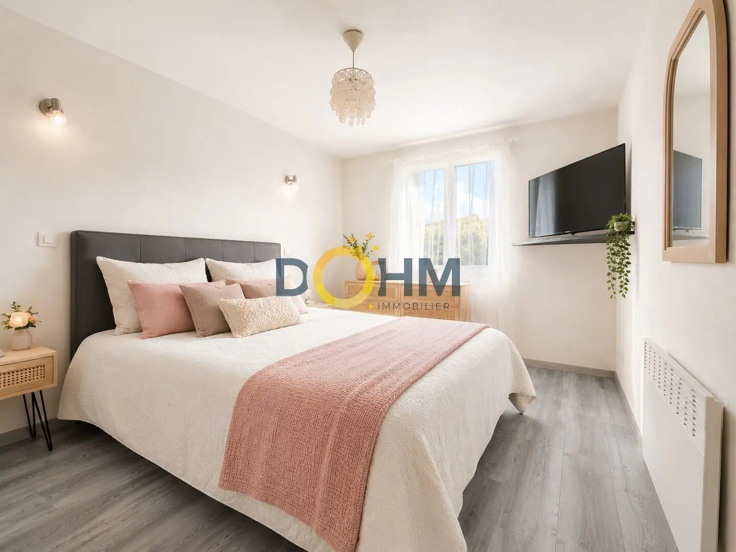 Maison à vendre, 108m², Noyelles-sous-Lens