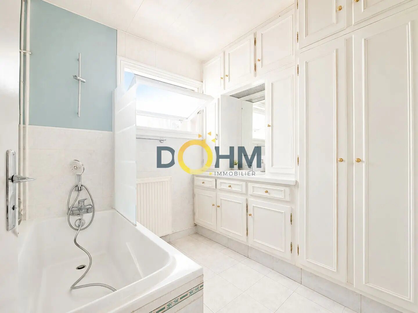 Maison à vendre, 96m², Courrières