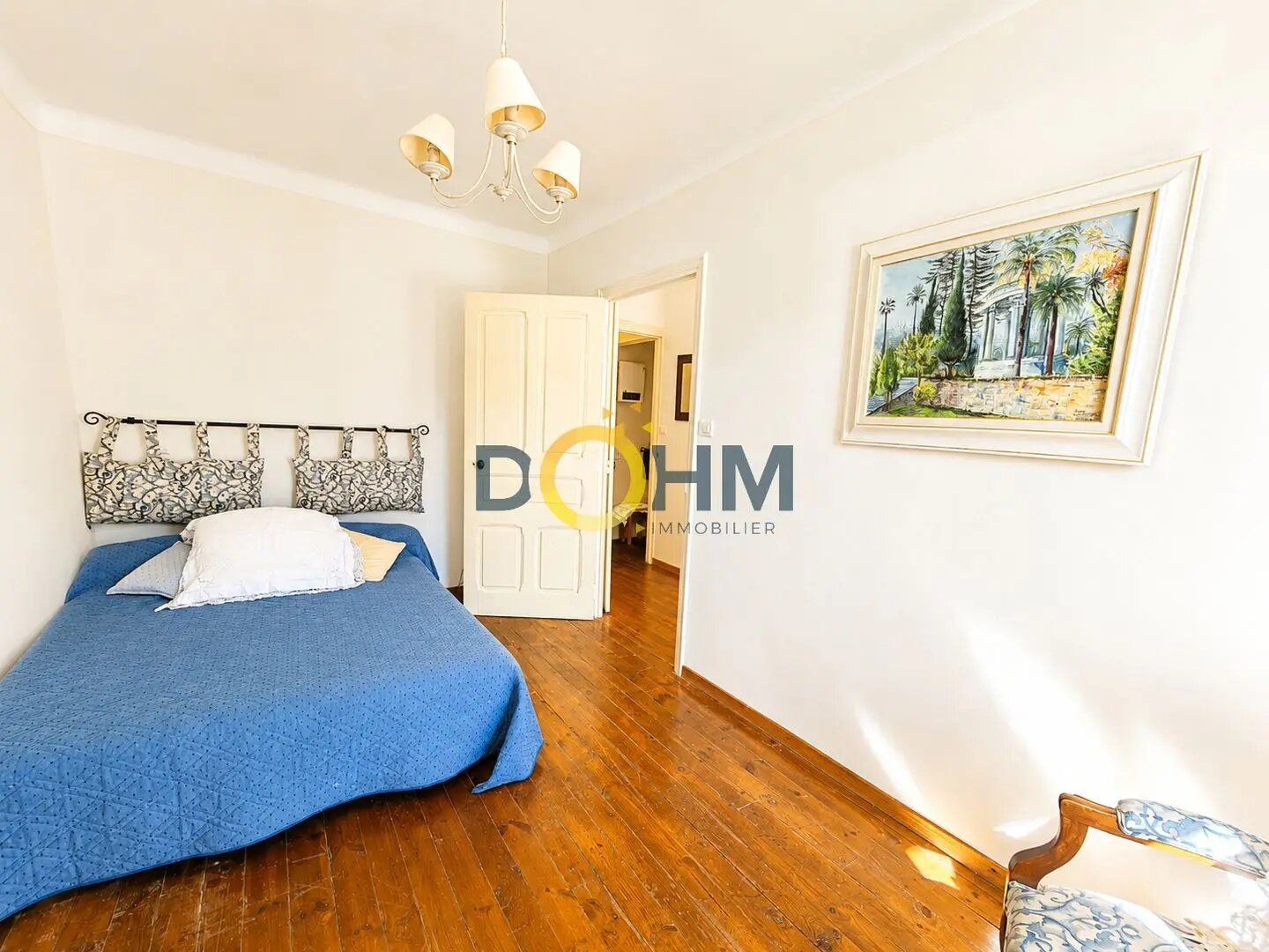 Maison à vendre, 50m², Génolhac
