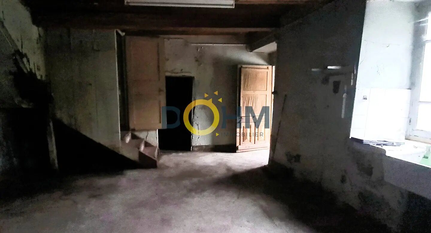 Maison à vendre, 82m², Thueyts