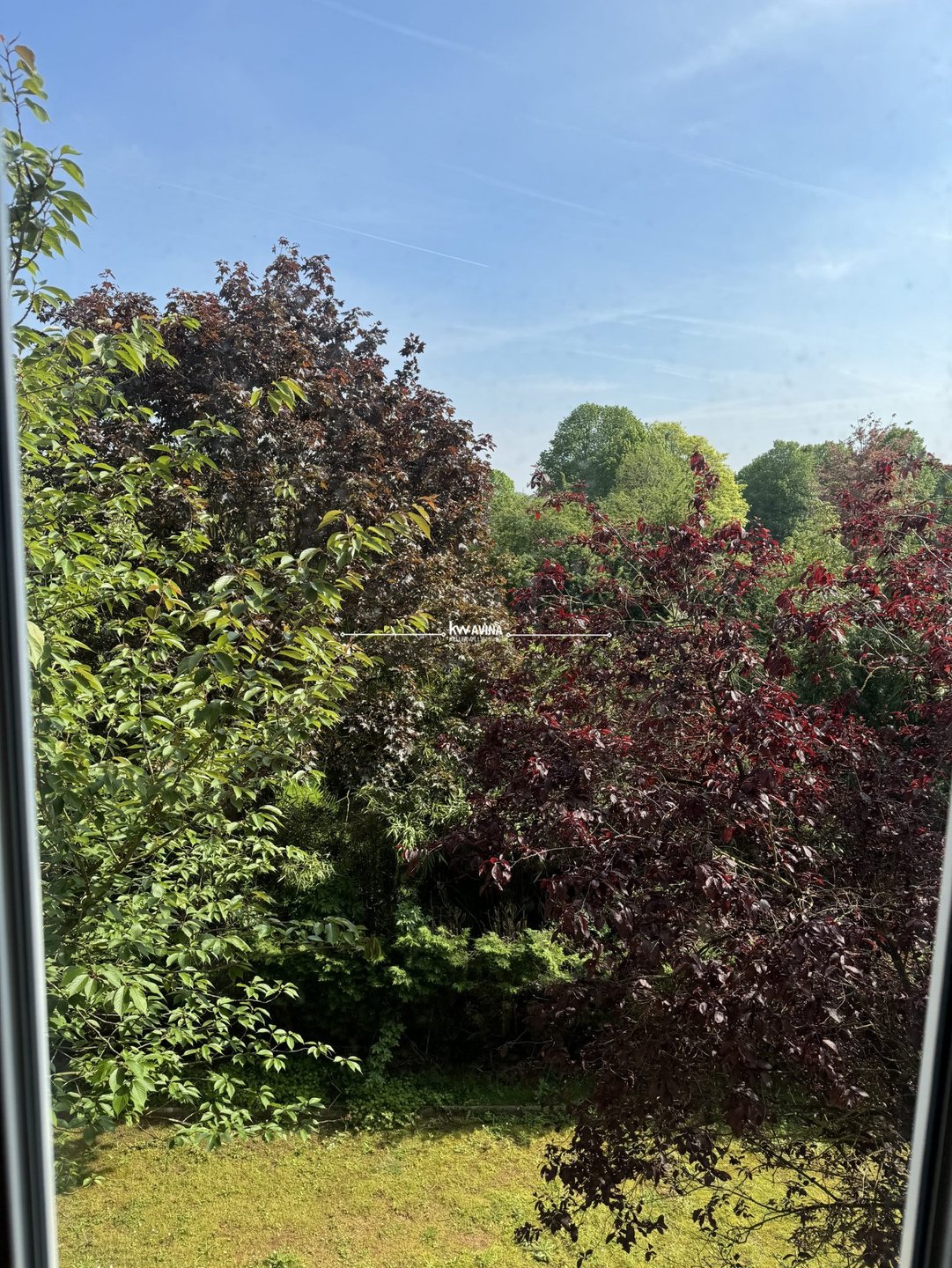 Appartement à vendre, 24m², Loos
