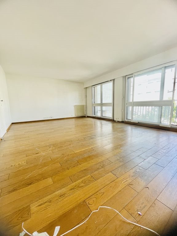 Appartement à louer, 75m², Issy-les-Moulineaux